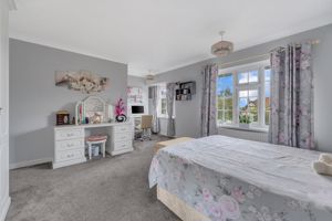 Photo 38- click for photo gallery